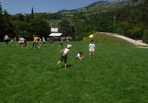 dscf5925 34984226035 o