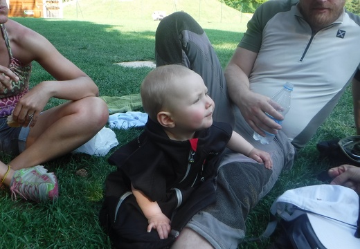 dscf5956 34984218495 o