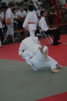 img 0205 26657583213 o
