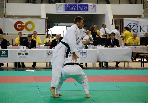 kata3 26984477640 o