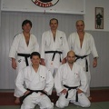 gruppo-judo-007_27193269151_o.jpg