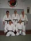 gruppo-judo-007 27193269151 o