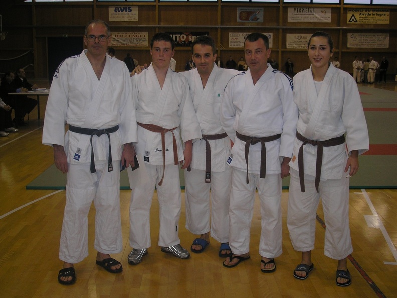 gruppo-judo-034 27193269351 o