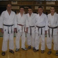 gruppo-judo-034 27193269351 o