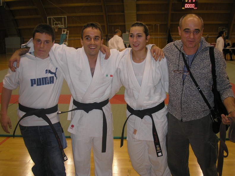 gruppo-judo-071_26657236543_o.jpg