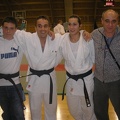 gruppo-judo-071 26657236543 o