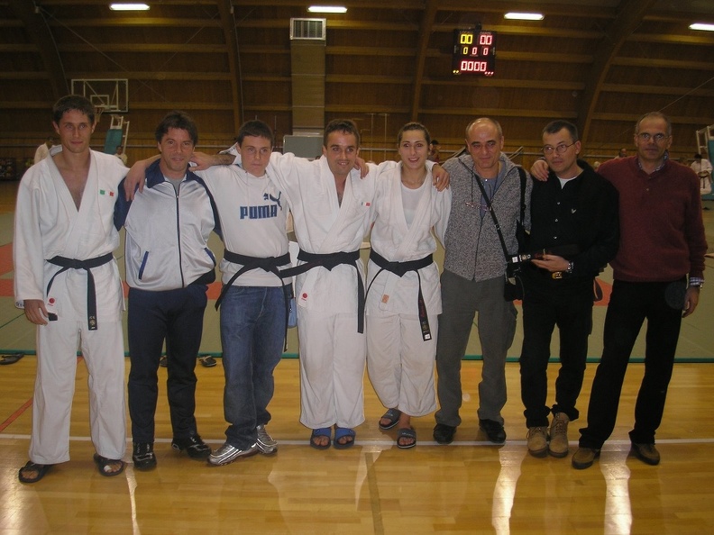gruppo-judo-074_27193269331_o.jpg