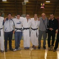 gruppo-judo-074 27193269331 o