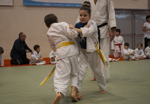  2010435