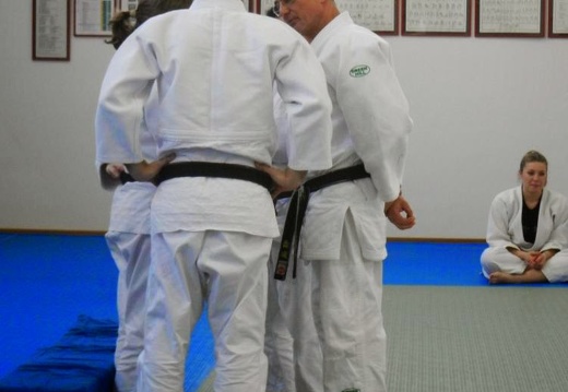 dscn5154 26657765323 o