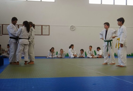 dscn5175 27193845661 o