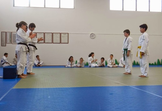dscn5176 27166300052 o