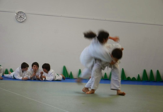 dscn5183 27166299972 o