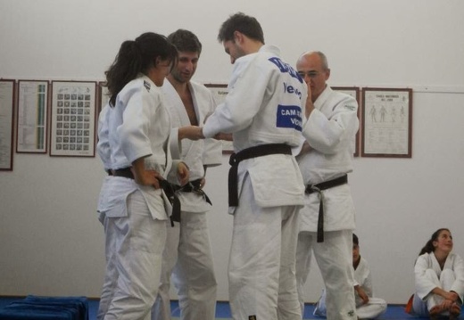 dscn5204 27166299552 o