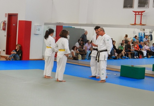 dscn7267 27166430822 o