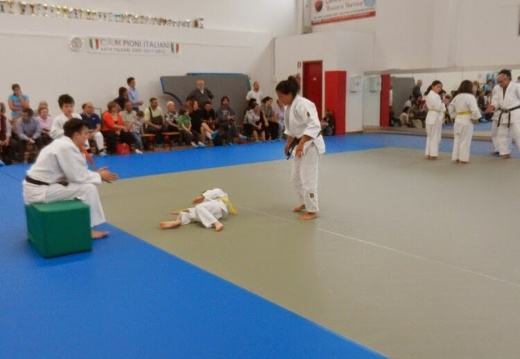 dscn7269 26988031200 o