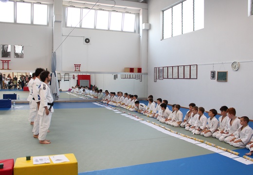 img 4531 27510411066 o