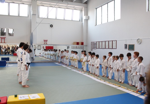 img 4533 26936258043 o
