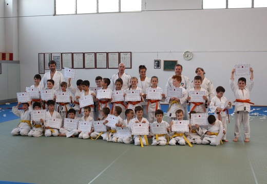 img 4557 27510402576 o