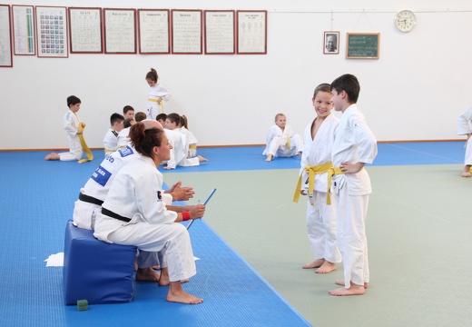 img 8077 27544848335 o