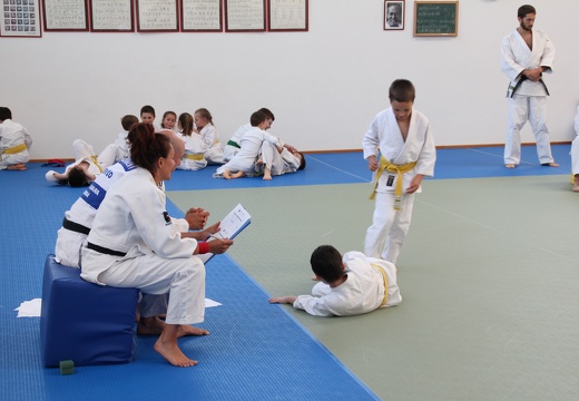 img 8080 27510369296 o