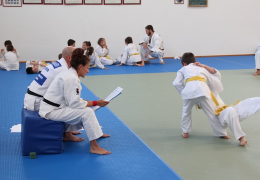 img 8083 27544815645 o