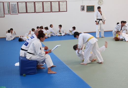 img 8085 26936196923 o