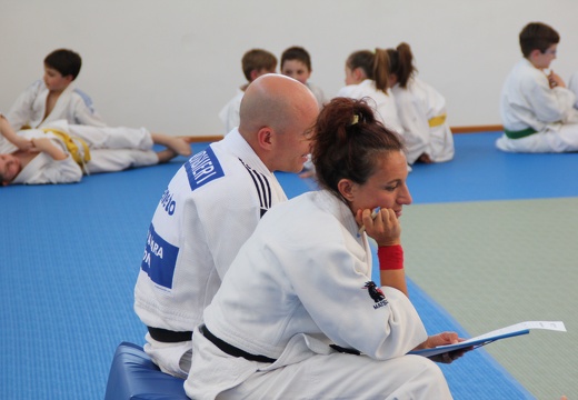 img 8093 27510314376 o