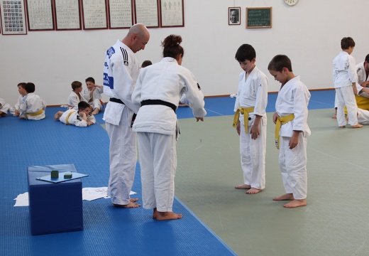 img 8098 26935223894 o