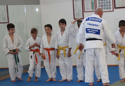 img 8106 27446063102 o