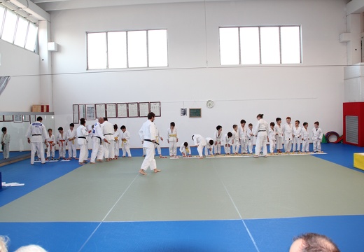 img 8108 27446048332 o