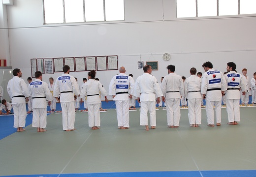 img 8109 27544710385 o