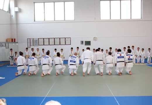 img 8110 27544707475 o