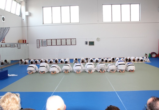 img 8111 27446035092 o