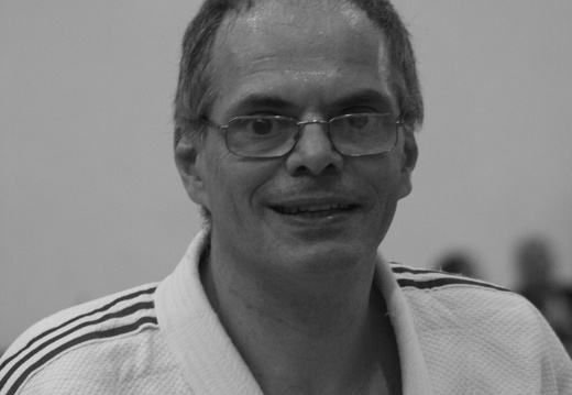 img 0187 26657358093 o