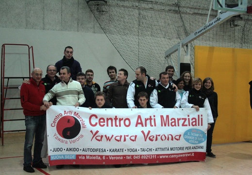img 0209 26656273874 o