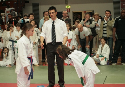 img 0071 26657483623 o