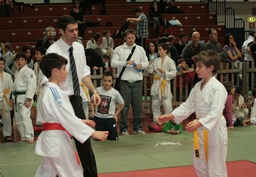 img 0077 27165986992 o