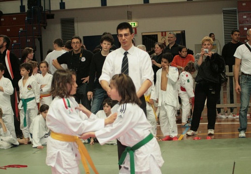 img 0083 26657482433 o