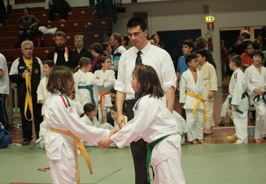 img 0084 27165986922 o