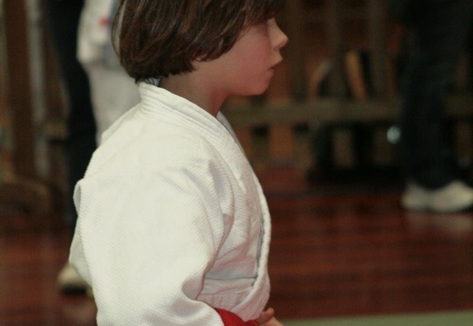 img 0086 26987546390 o