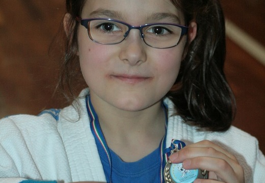 img 0093 27193517911 o