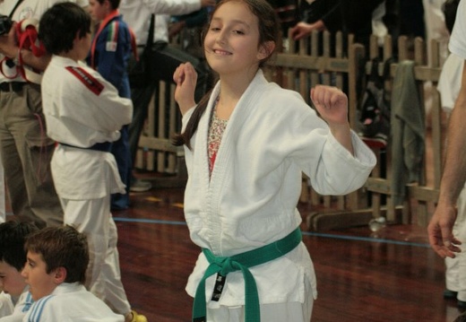 img 0094 26657482033 o