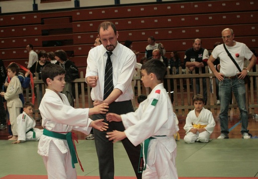 img 0113 27229518196 o