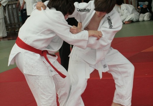 img 0174 27166008312 o