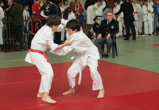 img 0178 27263129835 o