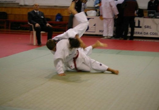 imgp6782 26653665653 o