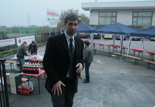 img 0007 27229399126 o