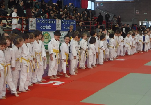 dscf7317 39134398112 o
