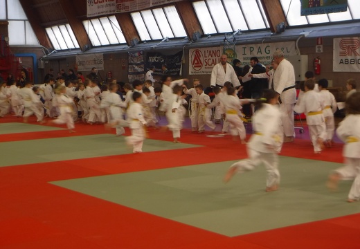 dscf7318 39134397542 o
